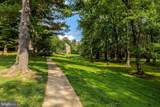7630 Provincial Drive - Photo 47