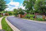 7630 Provincial Drive - Photo 48
