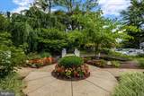 7630 Provincial Drive - Photo 52