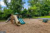 7630 Provincial Drive - Photo 56