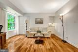 7630 Provincial Drive - Photo 7
