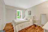 7630 Provincial Drive - Photo 9
