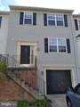 406 Park Cove Drive - Photo 1