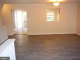 406 Park Cove Drive - Photo 10