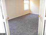 406 Park Cove Drive - Photo 11