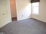 406 Park Cove Drive - Photo 12