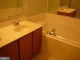 406 Park Cove Drive - Photo 13