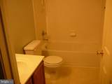 406 Park Cove Drive - Photo 14