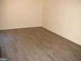 406 Park Cove Drive - Photo 15