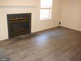 406 Park Cove Drive - Photo 16