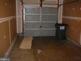 406 Park Cove Drive - Photo 17