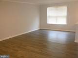 406 Park Cove Drive - Photo 18