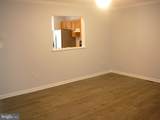 406 Park Cove Drive - Photo 19