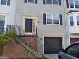 406 Park Cove Drive - Photo 2