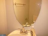 406 Park Cove Drive - Photo 20