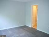 406 Park Cove Drive - Photo 21