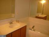 406 Park Cove Drive - Photo 22