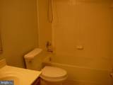 406 Park Cove Drive - Photo 23