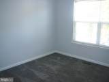 406 Park Cove Drive - Photo 24