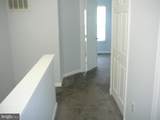 406 Park Cove Drive - Photo 25