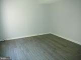 406 Park Cove Drive - Photo 26