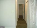 406 Park Cove Drive - Photo 27