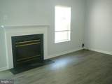 406 Park Cove Drive - Photo 28