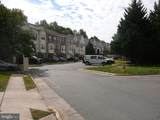 406 Park Cove Drive - Photo 29