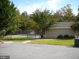 406 Park Cove Drive - Photo 31