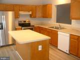 406 Park Cove Drive - Photo 4