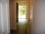 406 Park Cove Drive - Photo 5