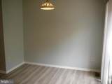 406 Park Cove Drive - Photo 6