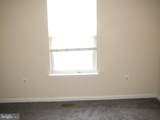 406 Park Cove Drive - Photo 7