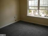 406 Park Cove Drive - Photo 8