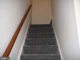 406 Park Cove Drive - Photo 9