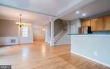 6325-D Eagle Ridge Lane - Photo 10