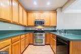 6325-D Eagle Ridge Lane - Photo 11