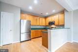 6325-D Eagle Ridge Lane - Photo 12