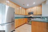 6325-D Eagle Ridge Lane - Photo 13