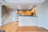 6325-D Eagle Ridge Lane - Photo 14