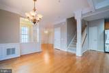 6325-D Eagle Ridge Lane - Photo 15