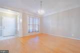 6325-D Eagle Ridge Lane - Photo 18