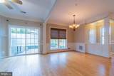 6325-D Eagle Ridge Lane - Photo 8