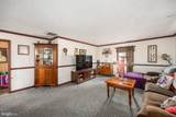 35326 Mount Hermon Road - Photo 10