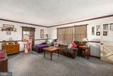 35326 Mount Hermon Road - Photo 11