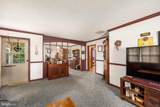 35326 Mount Hermon Road - Photo 13