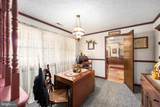 35326 Mount Hermon Road - Photo 14