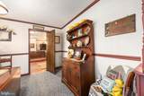 35326 Mount Hermon Road - Photo 15
