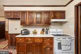 35326 Mount Hermon Road - Photo 17