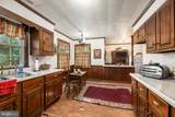 35326 Mount Hermon Road - Photo 18